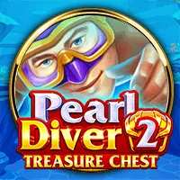 Sự phát triển hợp tác đá gà trực tuyến