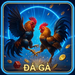 Game bắn cá online