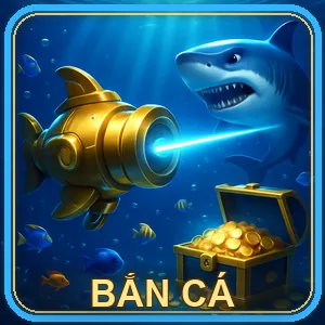 Game nổ hũ đổi thưởng