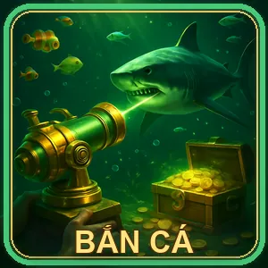 Blackjack Trực Tiếp