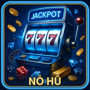 Casino trực tuyến WIN2026