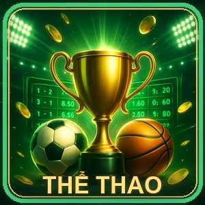 Nổ Hũ Đổi Thưởng Cực Lớn