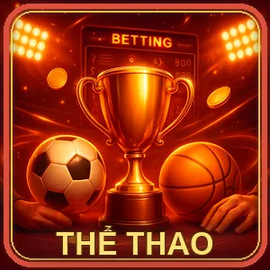 Đá gà trực tuyến Thomo