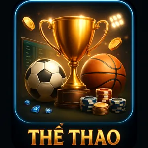 Game Bắn Cá Thợ Săn Kho Báu