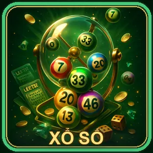 Casino Trực Tuyến Hấp Dẫn