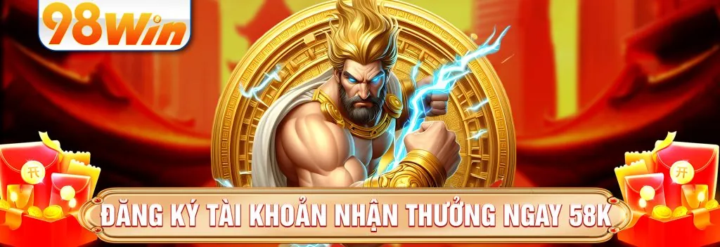 Hình ảnh chiến lược slot game
