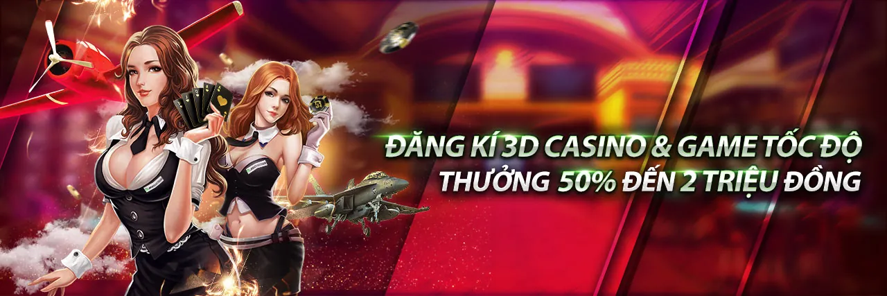 Sòng bạc trực tuyến Win2026 với đá gà Thomo