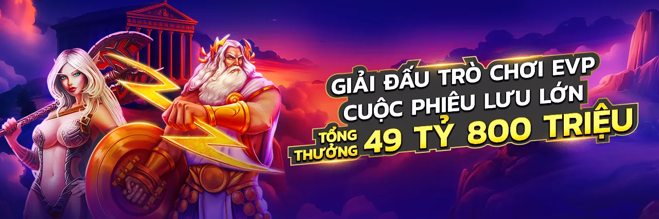Đá gà trực tuyến Thomo