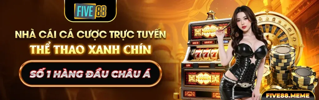 Các chương trình đối tác đá gà