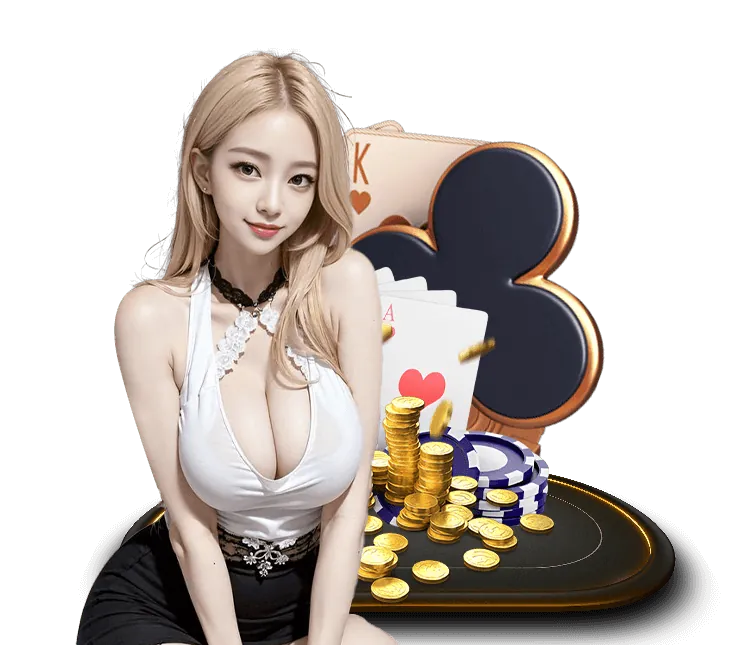 Lựa chọn game slot phù hợp