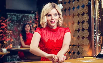 Khuyến mãi và ưu đãi hấp dẫn