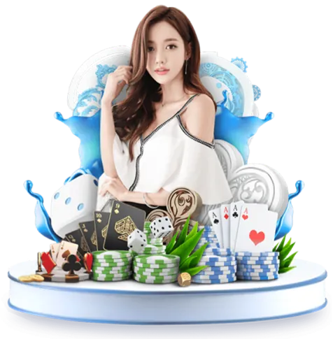 Cơ hội giành Jackpot khủng